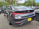 Thumbnail image of 2023 Hyundai ELANTRA at Hudson Hyundai/Subaru