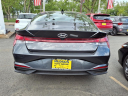 Thumbnail image of 2023 Hyundai ELANTRA at Hudson Hyundai/Subaru