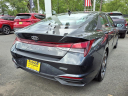 Thumbnail image of 2023 Hyundai ELANTRA at Hudson Hyundai/Subaru