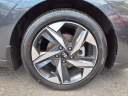 Thumbnail image of 2023 Hyundai ELANTRA at Hudson Hyundai/Subaru