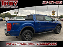 Thumbnail image of 2019 Ford Ranger at Troy Automotive Group