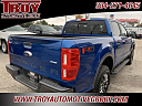 Thumbnail image of 2019 Ford Ranger at Troy Automotive Group