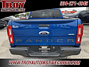 Thumbnail image of 2019 Ford Ranger at Troy Automotive Group
