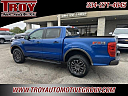 Thumbnail image of 2019 Ford Ranger at Troy Automotive Group