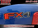 Thumbnail image of 2019 Ford Ranger at Troy Automotive Group