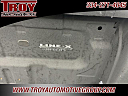 Thumbnail image of 2019 Ford Ranger at Troy Automotive Group