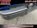 Thumbnail image of 2019 Ford Ranger at Troy Automotive Group