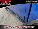 Thumbnail image of 2019 Ford Ranger at Troy Automotive Group