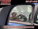 Thumbnail image of 2019 Ford Ranger at Troy Automotive Group