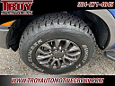 Thumbnail image of 2019 Ford Ranger at Troy Automotive Group