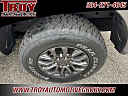 Thumbnail image of 2019 Ford Ranger at Troy Automotive Group
