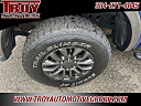 Thumbnail image of 2019 Ford Ranger at Troy Automotive Group