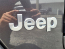 Thumbnail image of 2021 Jeep Wrangler Unlimited at FermanBmwMiniOfTampaBay - USED