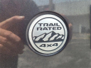 Thumbnail image of 2021 Jeep Wrangler Unlimited at FermanBmwMiniOfTampaBay - USED
