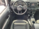 Thumbnail image of 2021 Jeep Wrangler Unlimited at FermanBmwMiniOfTampaBay - USED