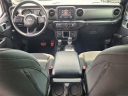 Thumbnail image of 2021 Jeep Wrangler Unlimited at FermanBmwMiniOfTampaBay - USED