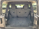 Thumbnail image of 2021 Jeep Wrangler Unlimited at FermanBmwMiniOfTampaBay - USED