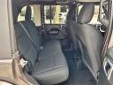 Thumbnail image of 2021 Jeep Wrangler Unlimited at FermanBmwMiniOfTampaBay - USED