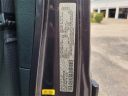 Thumbnail image of 2021 Jeep Wrangler Unlimited at FermanBmwMiniOfTampaBay - USED