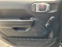 Thumbnail image of 2021 Jeep Wrangler Unlimited at FermanBmwMiniOfTampaBay - USED