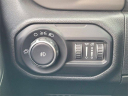 Thumbnail image of 2021 Jeep Wrangler Unlimited at FermanBmwMiniOfTampaBay - USED