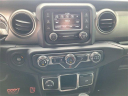 Thumbnail image of 2021 Jeep Wrangler Unlimited at FermanBmwMiniOfTampaBay - USED