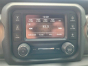 Thumbnail image of 2021 Jeep Wrangler Unlimited at FermanBmwMiniOfTampaBay - USED