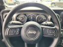 Thumbnail image of 2021 Jeep Wrangler Unlimited at FermanBmwMiniOfTampaBay - USED