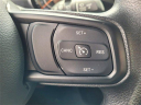 Thumbnail image of 2021 Jeep Wrangler Unlimited at FermanBmwMiniOfTampaBay - USED