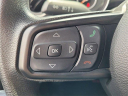 Thumbnail image of 2021 Jeep Wrangler Unlimited at FermanBmwMiniOfTampaBay - USED