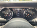 Thumbnail image of 2021 Jeep Wrangler Unlimited at FermanBmwMiniOfTampaBay - USED