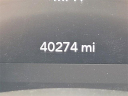 Thumbnail image of 2021 Jeep Wrangler Unlimited at FermanBmwMiniOfTampaBay - USED