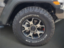 Thumbnail image of 2021 Jeep Wrangler Unlimited at FermanBmwMiniOfTampaBay - USED