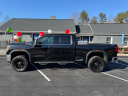 Thumbnail image of 2022 GMC Sierra 2500HD at GUARANTEED MOTORS LLC
