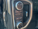Thumbnail image of 2022 GMC Sierra 2500HD at GUARANTEED MOTORS LLC