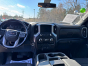 Thumbnail image of 2022 GMC Sierra 2500HD at GUARANTEED MOTORS LLC