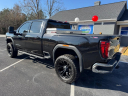 Thumbnail image of 2022 GMC Sierra 2500HD at GUARANTEED MOTORS LLC
