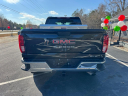 Thumbnail image of 2022 GMC Sierra 2500HD at GUARANTEED MOTORS LLC