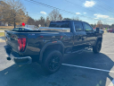 Thumbnail image of 2022 GMC Sierra 2500HD at GUARANTEED MOTORS LLC