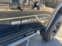 Thumbnail image of 2022 GMC Sierra 2500HD at GUARANTEED MOTORS LLC