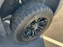 Thumbnail image of 2022 GMC Sierra 2500HD at GUARANTEED MOTORS LLC