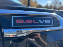 Thumbnail image of 2022 GMC Sierra 2500HD at GUARANTEED MOTORS LLC