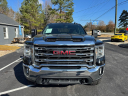 Thumbnail image of 2022 GMC Sierra 2500HD at GUARANTEED MOTORS LLC