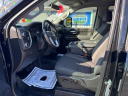 Thumbnail image of 2022 GMC Sierra 2500HD at GUARANTEED MOTORS LLC