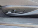 Thumbnail image of 2023 Chevrolet Camaro at Zeller Motors Chrysler Jeep Dodge Ram