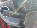 Thumbnail image of 2023 Chevrolet Camaro at Zeller Motors Chrysler Jeep Dodge Ram