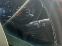 Thumbnail image of 2023 Chevrolet Camaro at Zeller Motors Chrysler Jeep Dodge Ram