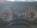 Thumbnail image of 2023 Chevrolet Camaro at Zeller Motors Chrysler Jeep Dodge Ram