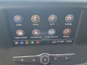 Thumbnail image of 2023 Chevrolet Camaro at Zeller Motors Chrysler Jeep Dodge Ram