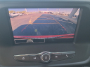 Thumbnail image of 2023 Chevrolet Camaro at Zeller Motors Chrysler Jeep Dodge Ram